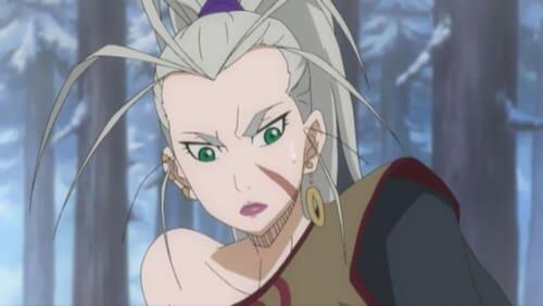 Temptation!? Dance in the Snowy Mountain. The Two Sisters Who Caused a Huge Uproar Temptation!? Dance in the Snowy Mountain. The Two Sisters Who Caused a Huge Uproar