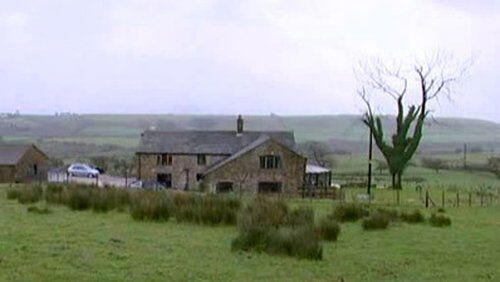 Lower Well Head Farm Lower Well Head Farm