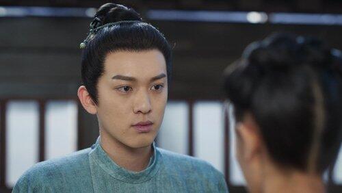 Episode 20 Episode 20