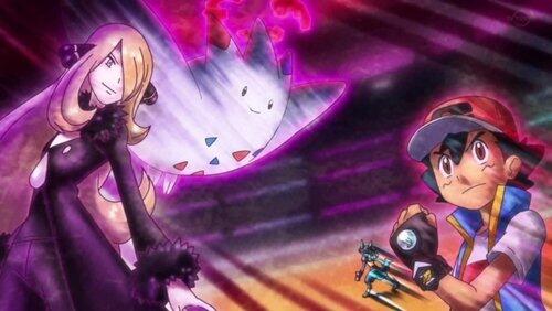 Valor: A Strategic Part of Battling! Valor: A Strategic Part of Battling!