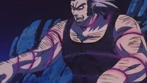 Scarlet Eyes x Final Battle x Cost of Life Scarlet Eyes x Final Battle x Cost of Life