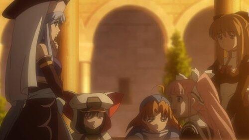 Brigantes Brigantes