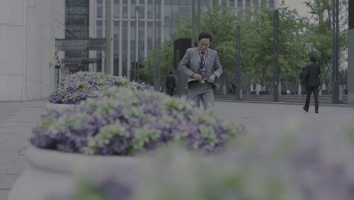 Episode 8 Episode 8