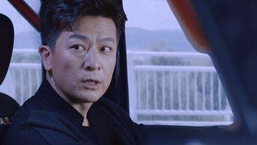 Episode 37 Episode 37