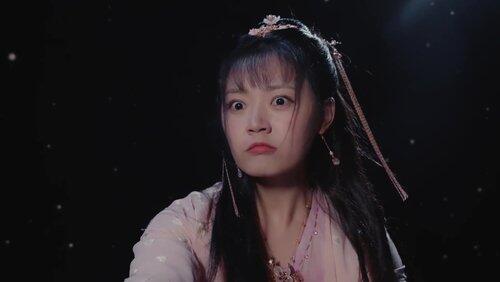 Episode 8 Episode 8