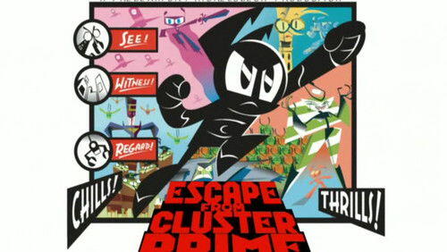 Teenage Mutant Ninja Troubles Teenage Mutant Ninja Troubles