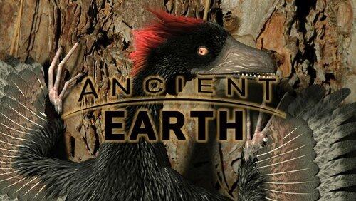 The Mystery of the Feathered Dragons The Mystery of the Feathered Dragons