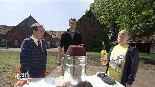 Folge 3 Folge 3
