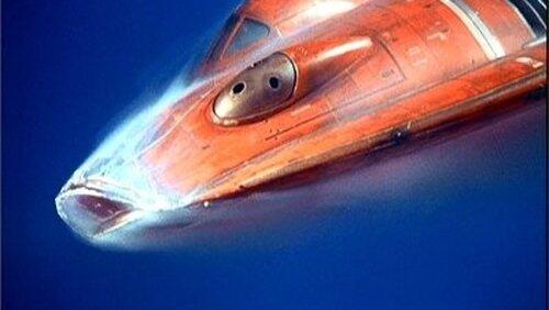 Kill Straker! Kill Straker!