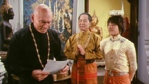 Chulalongkorn's Grades Chulalongkorn's Grades