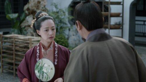 Episode 30 Episode 30