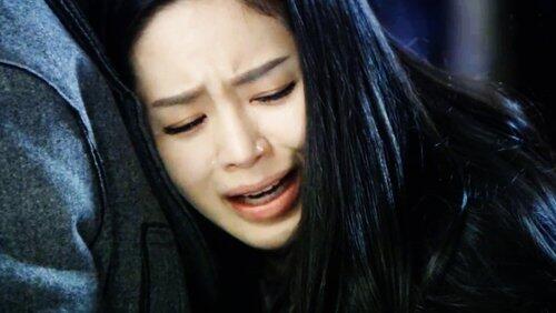 Episode 14 Episode 14