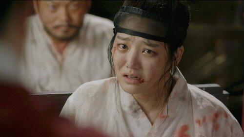 Episode 8 Episode 8