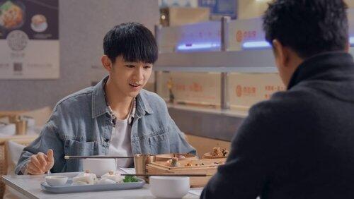 Episode 16 Episode 16