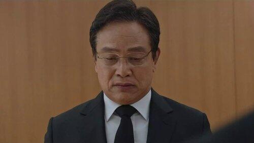 Episode 10 Episode 10
