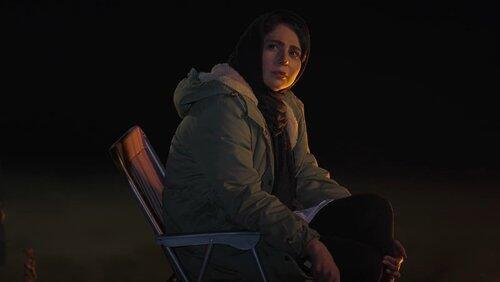 Episode 2 Episode 2