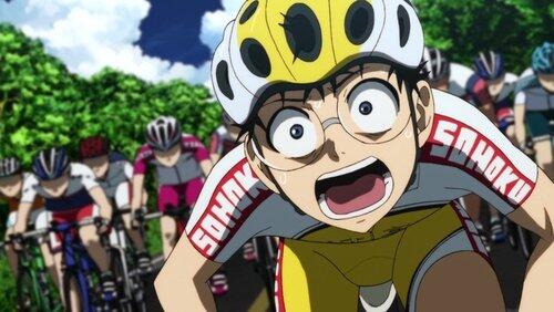 Arakita Arakita