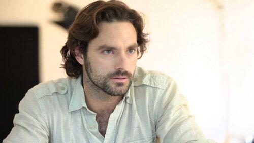 Pierre Brassard Pierre Brassard