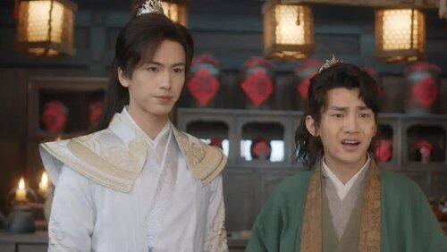 Episode 23 Episode 23
