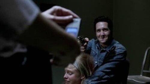 Stalker Stalker