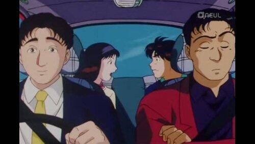 Kindaichi the Killer File 2 Kindaichi the Killer File 2