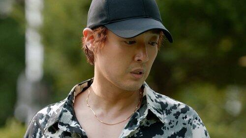 Episode 14 Episode 14