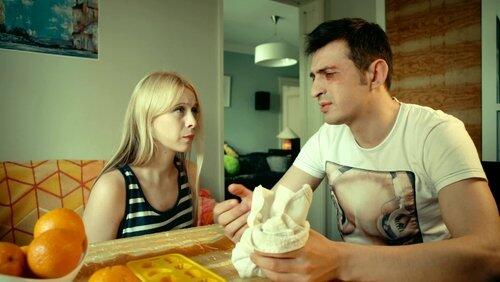 Серия 65 Серия 65