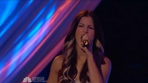 Live Eliminations (4) Live Eliminations (4)