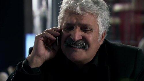 İlk Günah İlk Günah