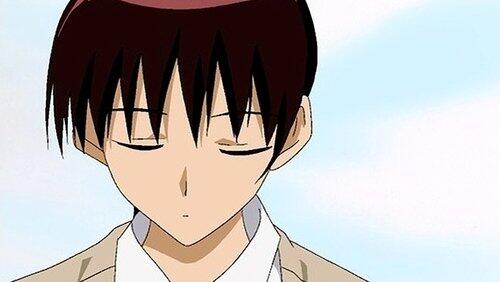 Theatrical Ideas! Bath House Ideas! Rice Ball Ideas! Theatrical Ideas! Bath House Ideas! Rice Ball Ideas!
