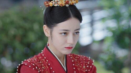 Episode 4 Episode 4