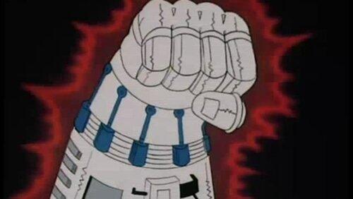City of Evil City of Evil