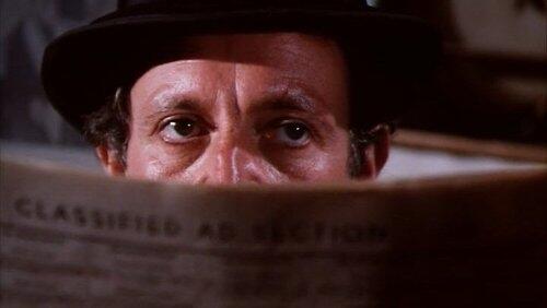 And in this Corner, Luke Duke And in this Corner, Luke Duke