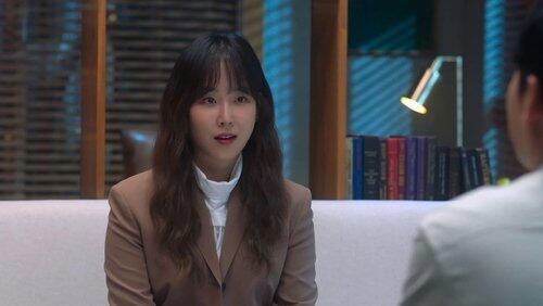 Episode 9 Episode 9