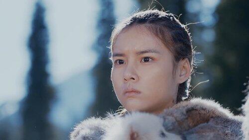 Episode 27 Episode 27