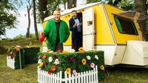 Edvin Törnblom Edvin Törnblom
