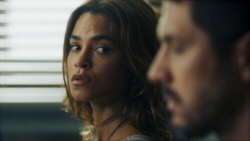 Episódio 8 Episódio 8