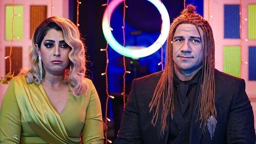 Episode 12 Episode 12