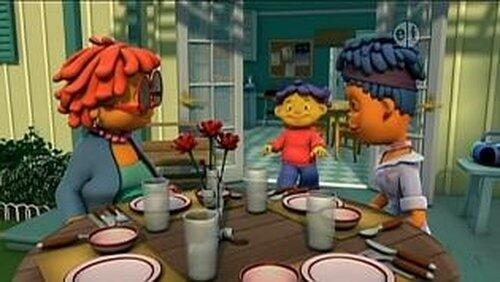 Special Mom Day Meal Special Mom Day Meal