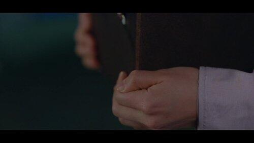 Episode 20 Episode 20