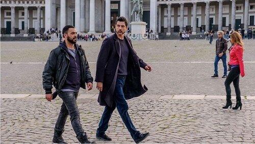 Tradimenti Tradimenti