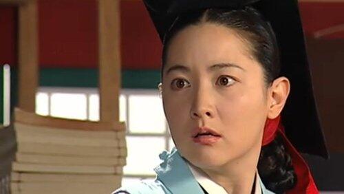 Episode 39 Episode 39