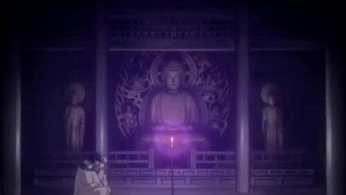 ...Eri`s escape! ...Harima`s lullaby! ...The fake bride! ...Eri`s escape! ...Harima`s lullaby! ...The fake bride!