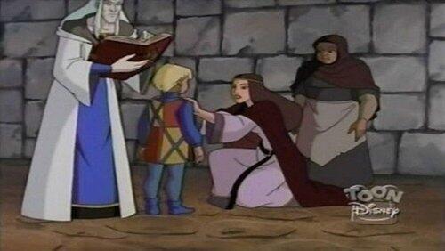 Avalon (2) Avalon (2)