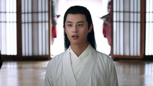 Episode 48 Episode 48