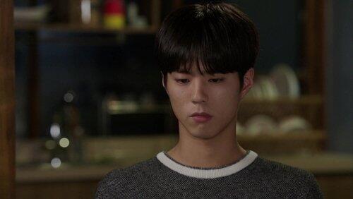 Episode 15 Episode 15
