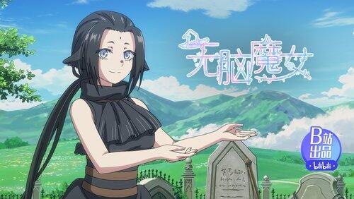 Episode 7 Episode 7