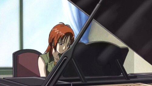 Running on Empty Running on Empty