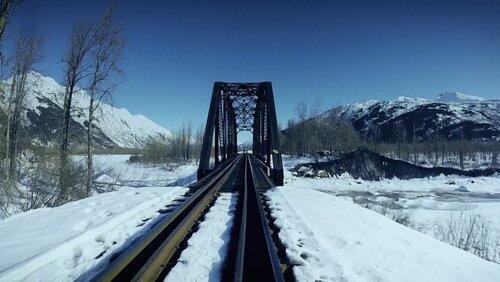 A Bridge Too Far A Bridge Too Far