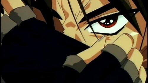 Feelings That Are Not Mutual Feelings That Are Not Mutual